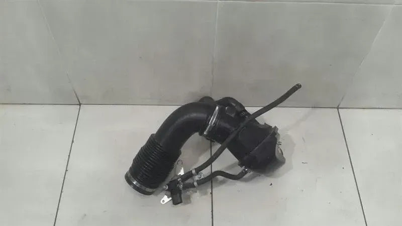 Mercedes A Class W176 Intake Pipe A6510900609 Intake Hose Intercooler Diesel