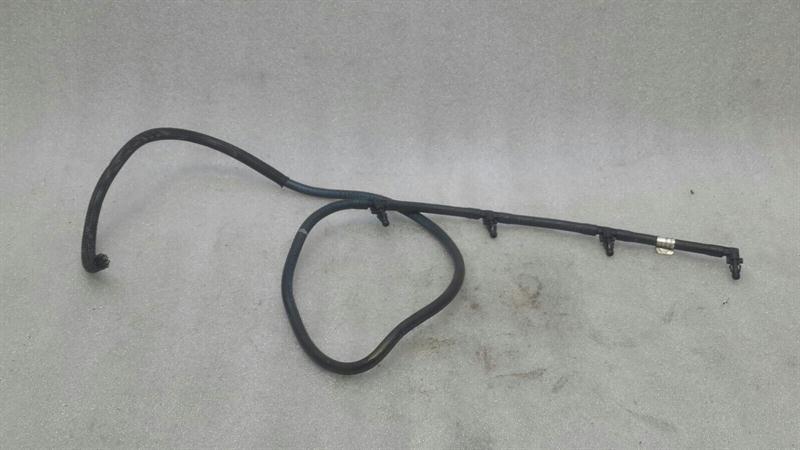 Mercedes A Class W176 Fuel Line A6510700132 Fuel Line OM651