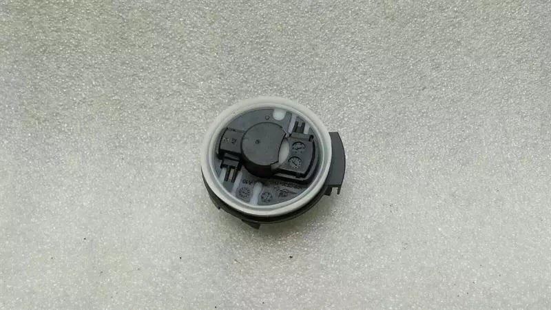Mercedes GLC X253 Crash Sensor A2229051500 Impact Sensor SRS