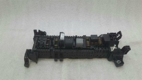 Mercedes A Class W176 Fuse Box A2465400340 Fuse Box OM651