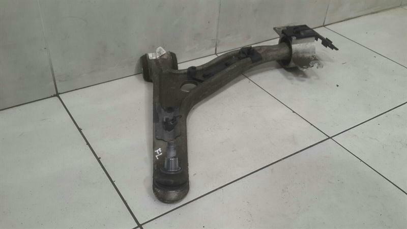 Mercedes A Class W176 Left Front Wishbone A2463304700 Front Li Wishbone