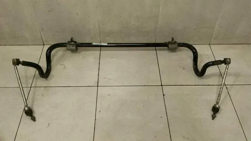 Mercedes GLC X253 Anti Roll Bar Front A2533230265 Front Anti Roll Bar