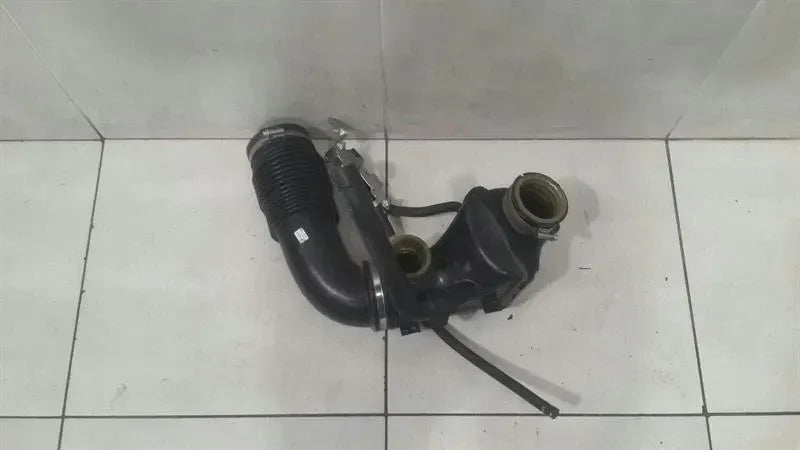 Mercedes A Class W176 Intake Pipe A6510900609 Intake Hose Intercooler Diesel
