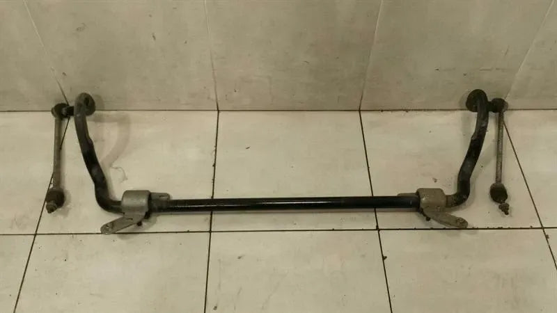 Mercedes GLC X253 Anti Roll Bar Front A2533230265 Front Anti Roll Bar