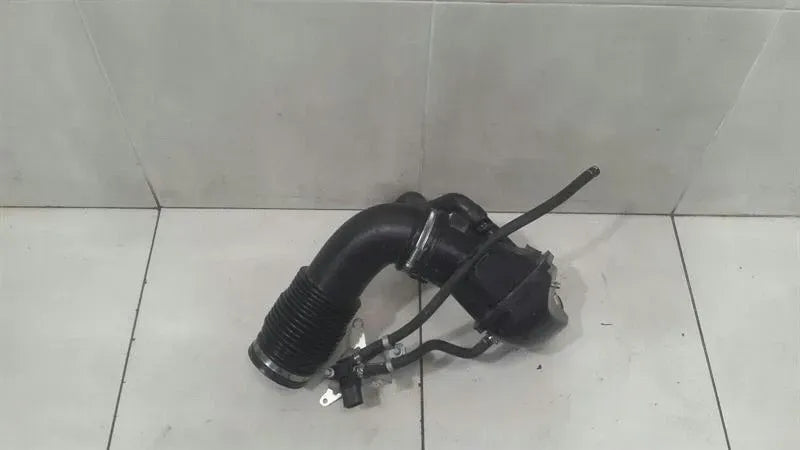Mercedes A Class W176 Intake Pipe A6510900609 Intake Hose Intercooler Diesel
