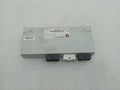 Rolls Royce Wraith RR5 COUPE Boat Lid Module 7394649 Tailgate Control Unit -