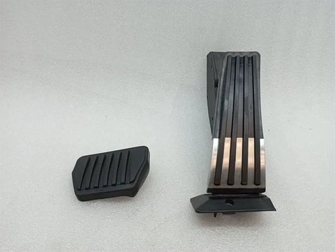 Rolls Royce Phantom MK7 VII 7 Throttle Pedal (Electrical) 35426772711 Throttle Pedal