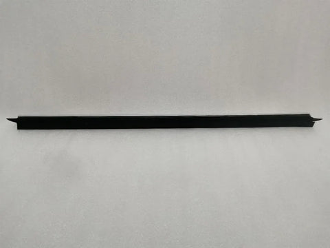 ROLLS ROYCE PHANTOM MK7 VII 7 51217141769 LEFT REAR DOOR weatherstrip, -
