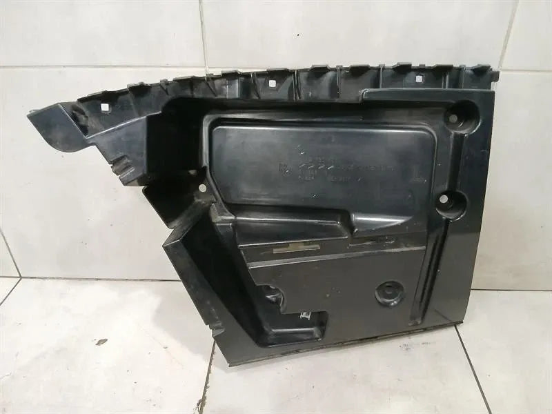 Rolls Royce Wraith RR5 COUPE Holder Bracket 51127301433 Holder Carrier