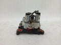 Rolls Royce Wraith RR5 COUPE Hydraulic Valve 37146775258 Hydraulic Valve-