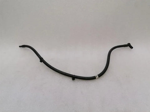 Rolls Royce Wraith RR5 COUPE Camera Washer Pipe 7443118 Hose-
