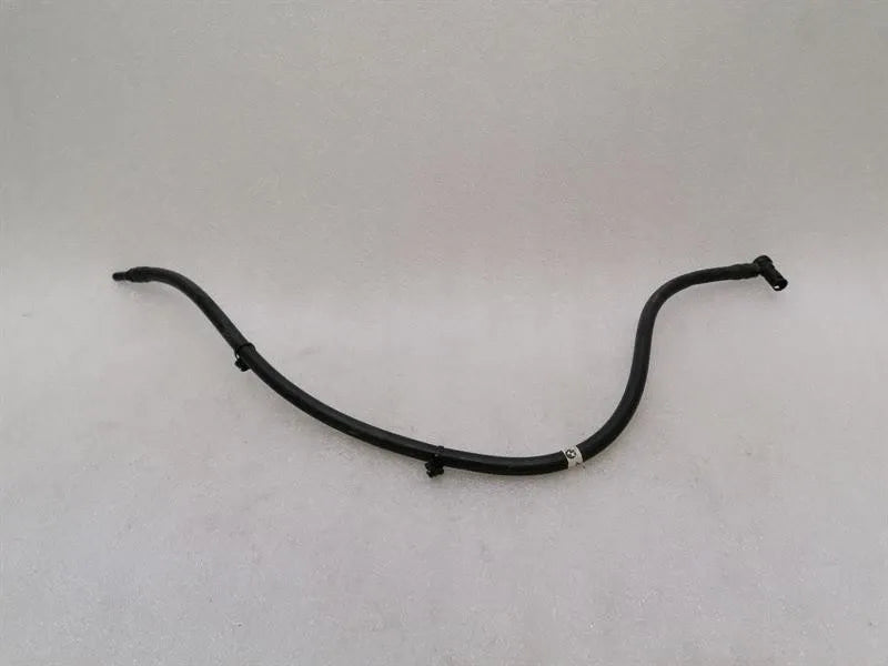 Rolls Royce Wraith RR5 COUPE Camera Washer Pipe 7443118 Hose-
