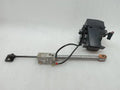 ROLLS ROYCE PHANTOM MK7 VII 7 41520446777 REAR DOOR CLOSING RH-