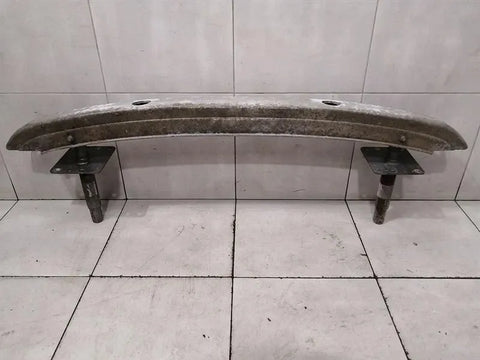 Rolls Royce Phantom MK7 VII 7 Rear Beam 51127040024 Rear Bumper Carrier