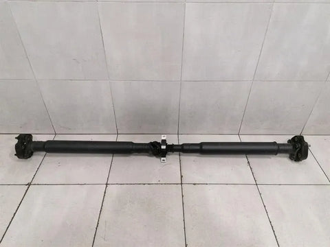 Rolls Royce Wraith RR5 COUPE Propshaft 26107615951 Propshaft -