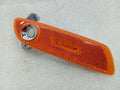 Rolls Royce Wraith RR5 Coupe Right Indicator 7201194 Right Side Indicator Right-
