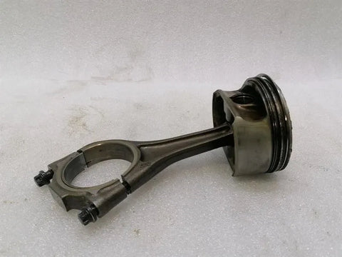 ROLLS ROYCE PHANTOM MK7 VII 7PISTON11257519859 PISTON CYLINDER 1-6-