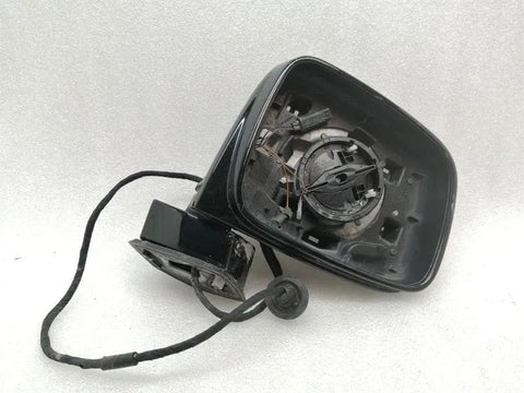 Rolls Royce Phantom MK7 VII 7 Right Door Mirror RHD 51167207974 Right Hand Drive-