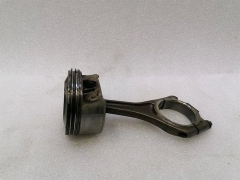 ROLLS ROYCE PHANTOM MK7 VII 7PISTON11257519861 PISTON CYLINDER 7-12-
