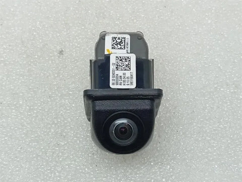 Rolls Royce Wraith RR5 Coupe Rear View Camera 9240351 Rear View Camera