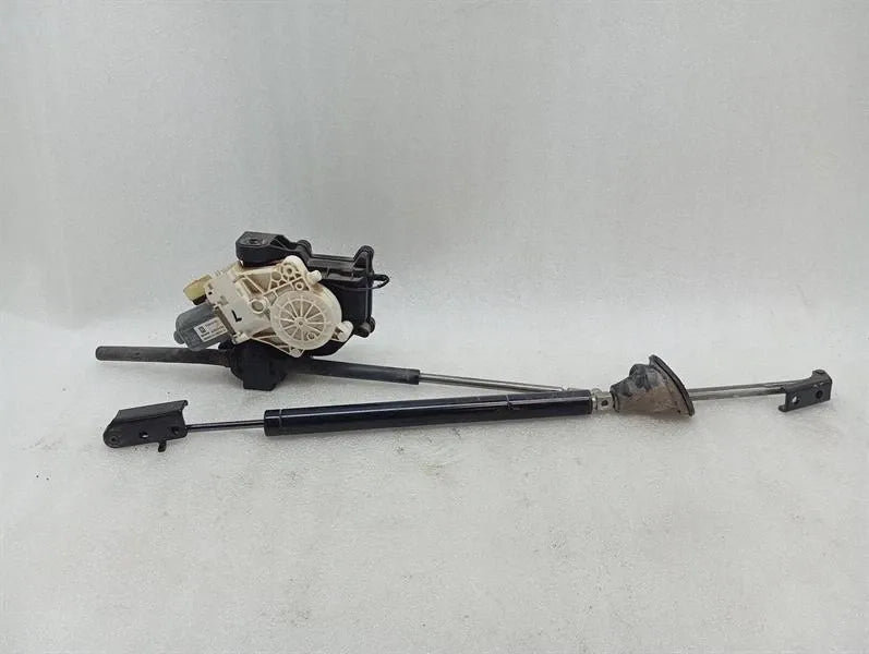 Rolls Royce Wraith RR5 Left Door Closing Motor 720275109 Left Door Actuator