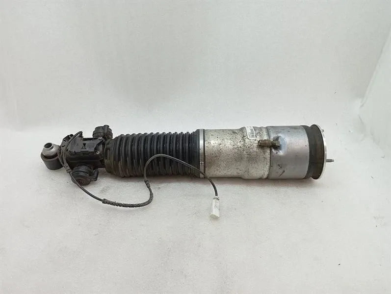 Rolls Royce Wraith RR5 Coupe Shock Absorber Rear 37106862191 Rear Shock Absorber