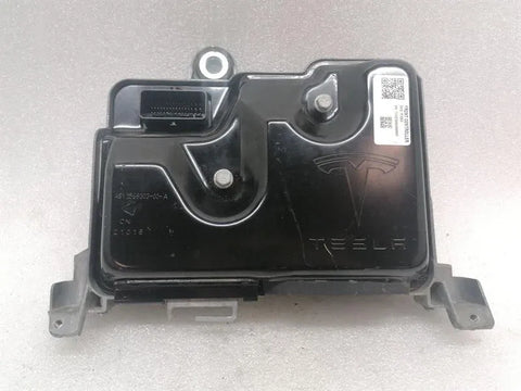 Tesla Model 3 Front Controller Body Computer 1583991-01-C Controller BCM-