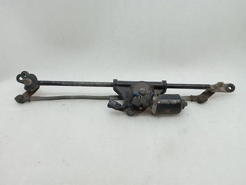 Toyota Supra Mk4 A80 93-02 Front Wiper Linkage 85110-14310 RHD JP AU UK -
