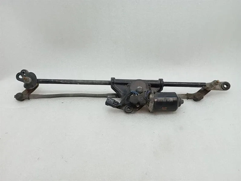 Toyota Supra Mk4 A80 93-02 Front Wiper Linkage 85110-14310 RHD JP AU UK -