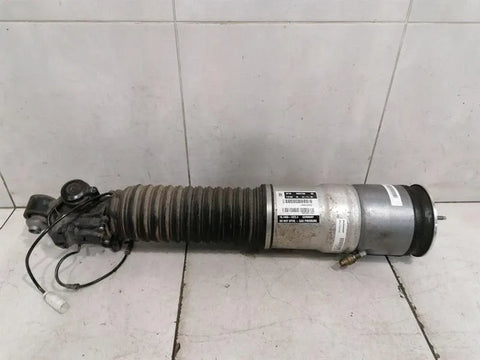 Rolls Royce Wraith RR5 Coupe Shock Absorber Rear 37106862192 Rear Shock Absorber