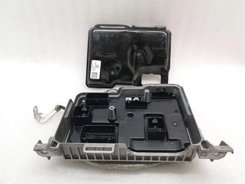 Tesla Model 3 Long Range Body Control Unit BCM 1583991-01-C Control Unit BCM-