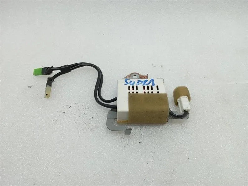 Toyota Supra MK4 A80 93-02 Electronic Module Relay ECU -