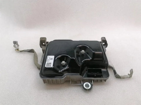 Tesla Model 3 Standard Range Electronic module 1583991-01-C Controller BCM-