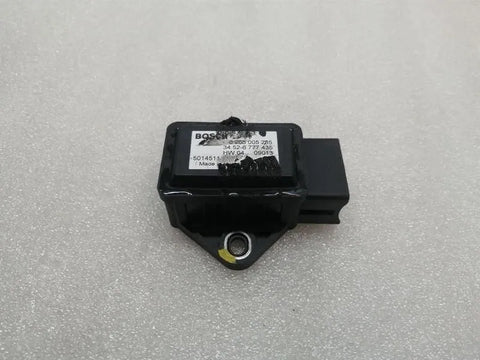 Rolls Royce Phantom MK7 VII 7 Sensor 6777435 Speed Sensor -