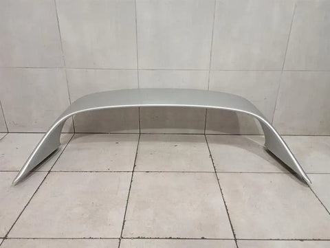 Toyota Supra MK4 A80 93-02 Rear Spoiler 7608514909 Rear Spoiler -