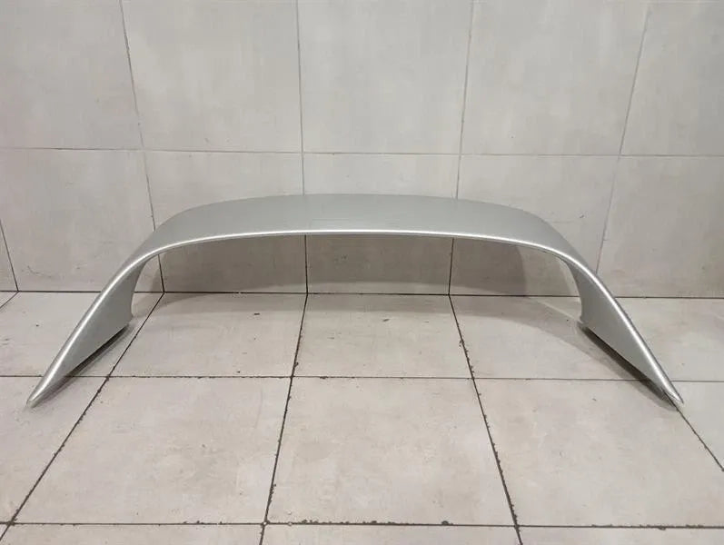 Toyota Supra MK4 A80 93-02 Rear Spoiler 7608514909 Rear Spoiler -