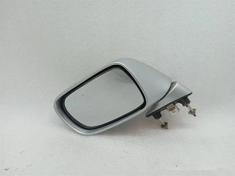 Toyota Supra MK4 A80 93-02 Left Door Mirror RHD Right Hand Drive