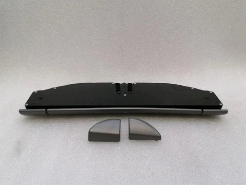 Porsche 911 997 cup holder 99755229402 right hand drive RHD-