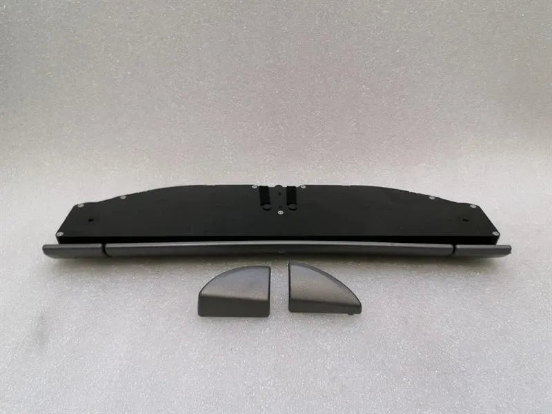 Porsche 911 997 cup holder 99755229402 right hand drive RHD-