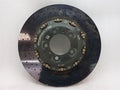 Porsche Cayman 981 GT4 Brake Disc Front 99135140805 Front Brake Disc PCCB-