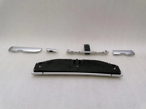 Porsche Boxster 987 cup holder 99755229304 right hand drive RHD-