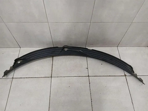 Porsche 911 991 GT3RS Mk1 Front Cowl Panel 99155556306 Front Trim Panel -