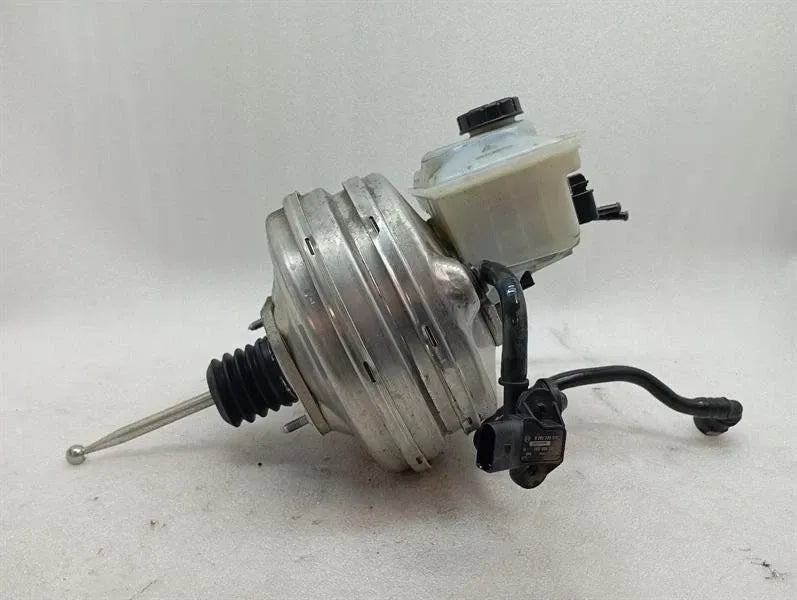 Porsche Cayman 981 GT4 Brake Servo 99135502583 Brake Booster -