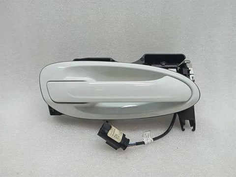 Porsche Cayman 981 GT4 Door Handle 99153761402 RH LHD Door Handle