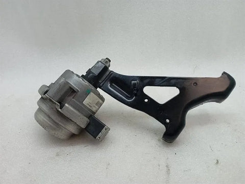 Porsche Cayman 981 GT4 engine mount 98137505980 engine mount PADM right bracket-