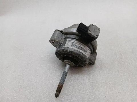Porsche 911 991 engine mount 99137505908 engine mount padm-