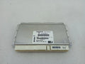 Porsche Cayman 981 GT4 Electronic Module 99161845014 PASM PADM GT4 ECU -