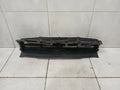 Porsche Macan 95B Front Grille 95B121635 Radiator Grille