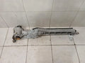 Porsche 911 991 Front Diff 99134901001 Differential Front C4 4S AWD