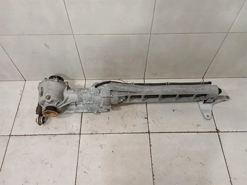 Porsche 911 991 Front Diff 99134901001 Differential Front C4 4S AWD